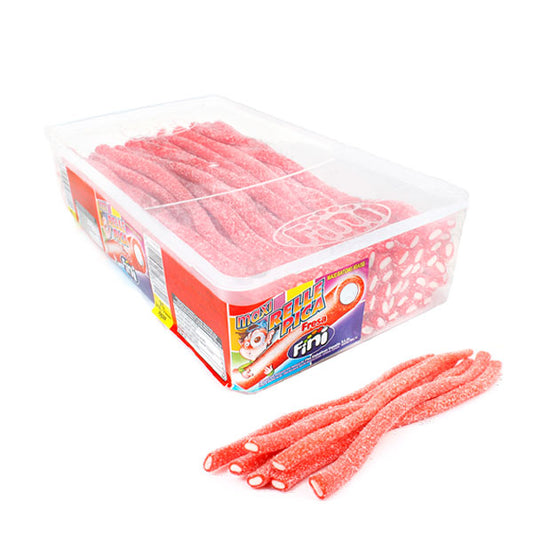 FINI MAXI RELLE PICA FRESA 70 USD