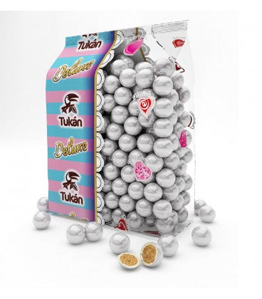 CHOCOCRANCH DELUXE PERLA BOLSA 1 KG