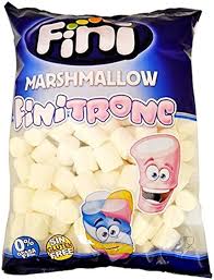 FINITRONC TRONCOS BLANCOS