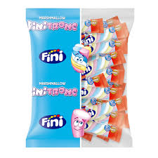 FINITRONC TWISTY ENVUELTO