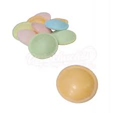 OVNIS RELLENOS DE PICA