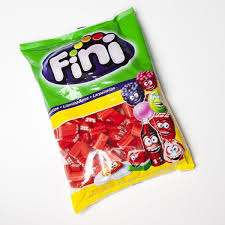 LADRILLOS FRESA BRILLO