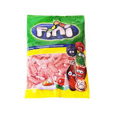 LADRILLOS FRESA PICA