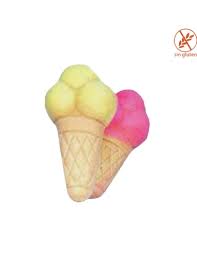 HELADOS DAMEL