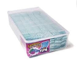 LENGUAS FRAMBUESA PICA 200 USD