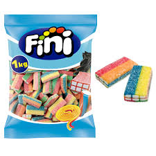 LADRILLOS PICA 6 COLORES