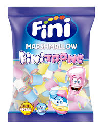 DIANAS FINITRONC HALAL FINI