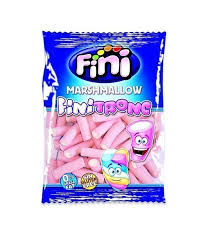 FINITRONC TWO-TONE FINI