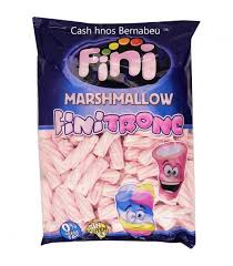 FINITRONC ESTRIADO FINI