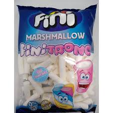 FINITRONC WHITE FINI