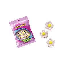 MARGARITAS ROSAS BULGARI