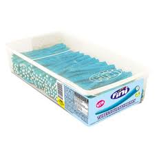 RELLENO FRAMBUESA 200 USD