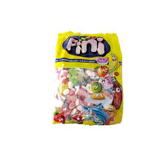 SURTIDO LITTLE MIX fini