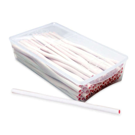 MAXI PALO NATA FRESA FINI