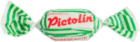 PICTOLIN EUCALIPTO 1 KG