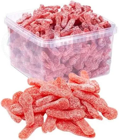 LLAVES INGLESA ÁCIDAS FRESA