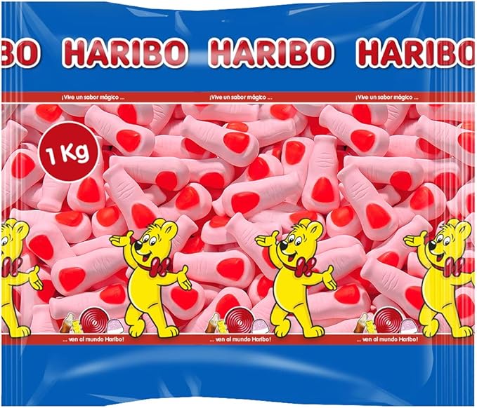 DEDONES 1 KG