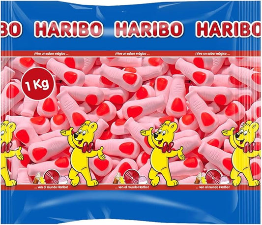 DEDONES 1 KG