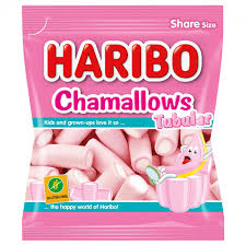 ESPONJITAS 90 GR