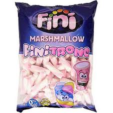 FINITRONC CREMOSO