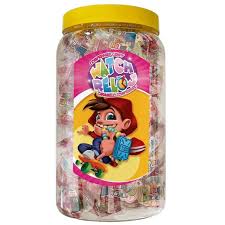 RELOJES ENVUELTOS