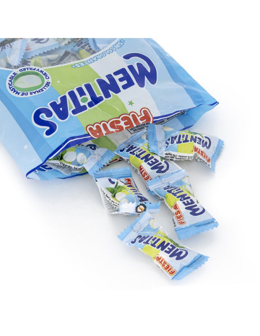 MENTITAS
