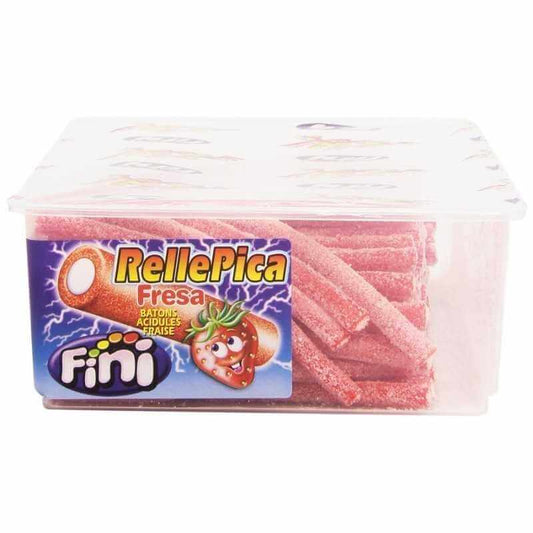RELLEPICA FRESA